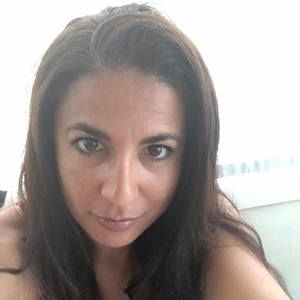 Meet your Posher, Sonia